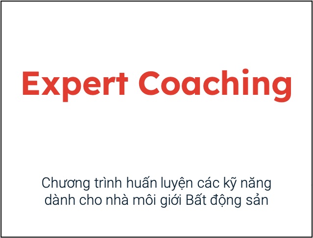 ExpertTalk Coaching