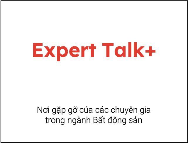 Expert Talk Plus